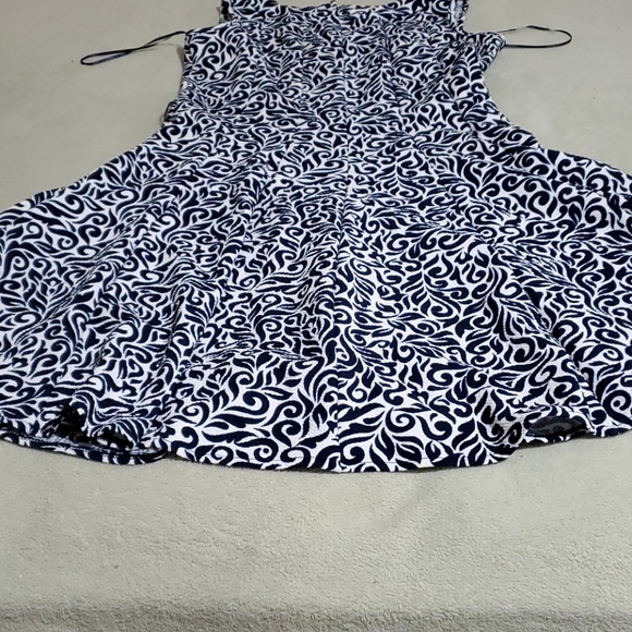 Haani Dresses & Skirts - Dress